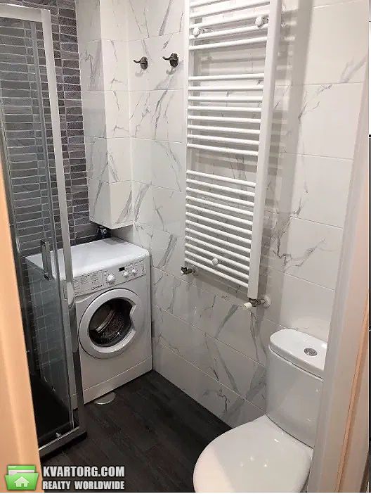 Rent out 1-room apartment. Львов, Чорновола — photo 5
