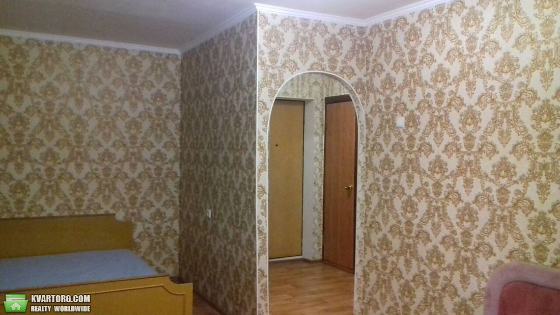 Sell 1-room apartment. Киев, Армянская №29 — photo 1
