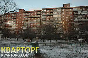 Sell 1-room apartment. Киев,  Малышко — photo 1