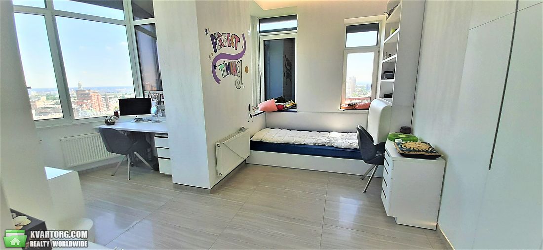 Sell 2-room apartment. Киев, Лесі Українки — photo 5