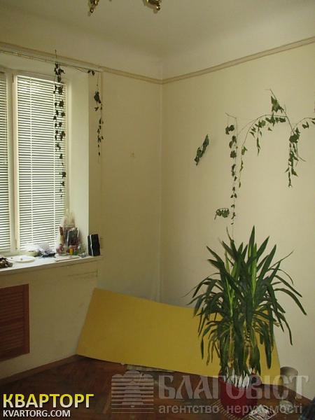 Sell 2-room apartment. Киев,  Печерский спуск — photo 2
