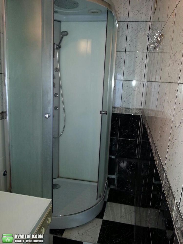 Rent out 3-room apartment. Одесса, Градоначальницкая — photo 6