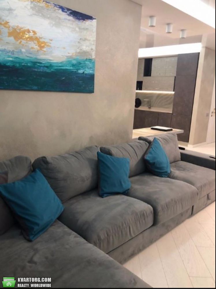 Sell 3-room apartment. Киев,  Оболонский пр — photo 4