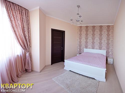Rent out 2-room apartment. Одесса, Среднефонтанская — photo 1