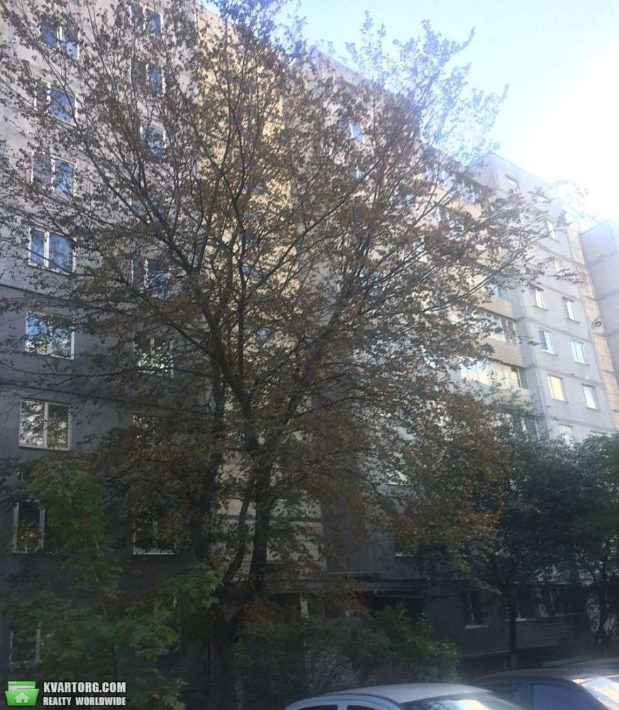 Sell 3-room apartment. Киев, Верховинная — photo 7