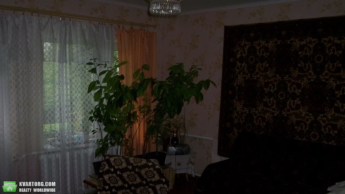 Sell house. Киевская обл., Артемовка — photo 3