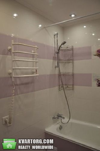Sell 1-room apartment. Киев,  Метрологическая — photo 5
