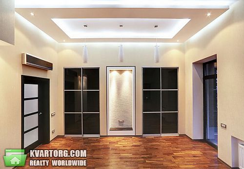 Rent out house. Киевская обл., Лесники — photo 5