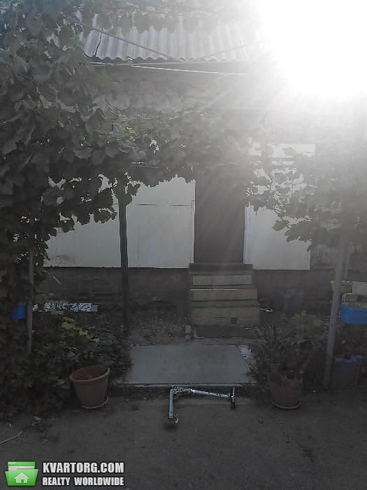 Sell house. Одесса, Молодежная — photo 3