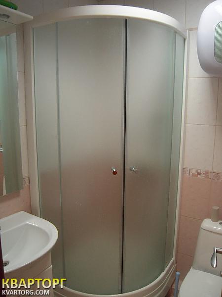 Rent out office. Киев,  Гордиенко пер — photo 7