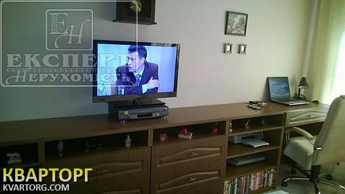 Sell 2-room apartment. Киев,  Верховного Совета бул — photo 10