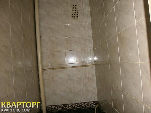 Sell house. Одесса, Неделина — photo 5