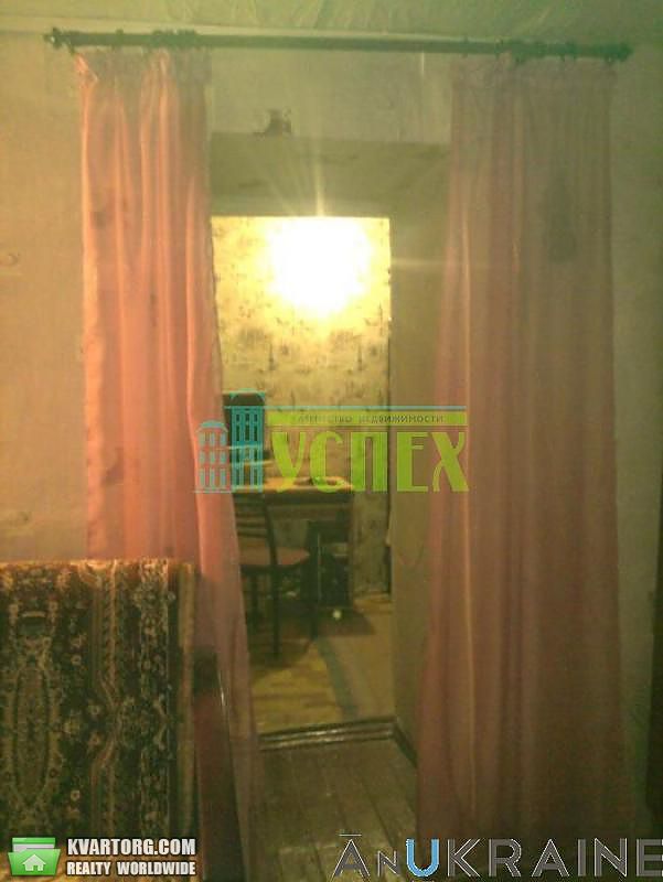 Sell 1-room apartment. Одесса, Ольгиевская — photo 3