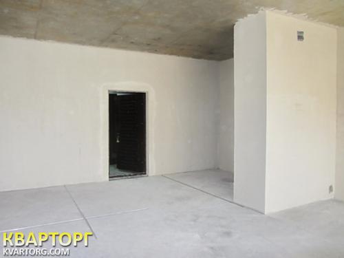 Sell 1-room apartment. Одесса, Гагаринское плато — photo 2