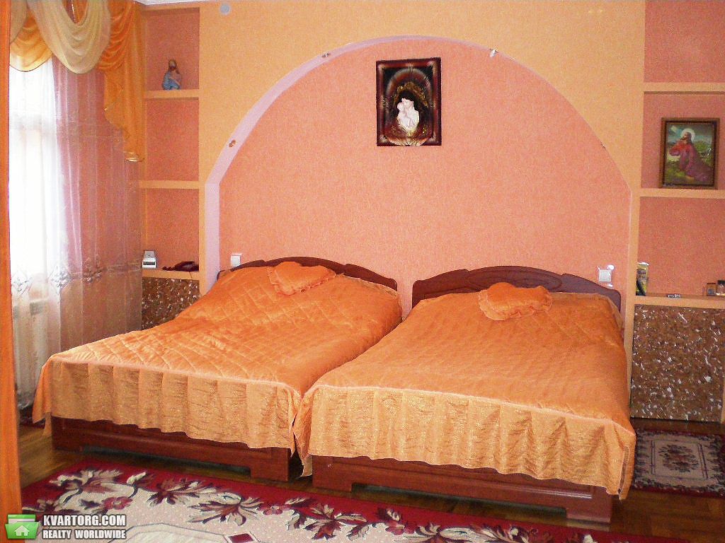 Sell house. Черновцы, Гурамишвили — photo 3