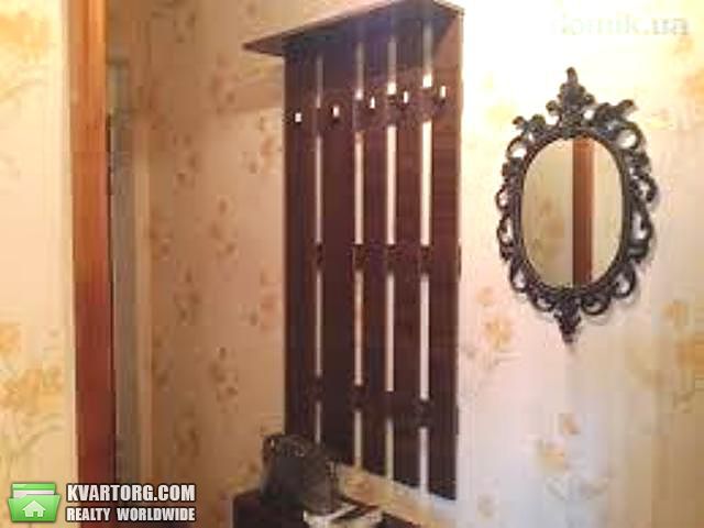 Sell 1-room apartment. Одесса, Мечникова — photo 1