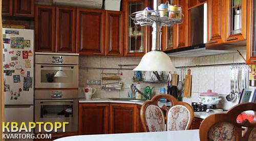 Rent out house. Киевская обл., С. Счастливое — photo 1