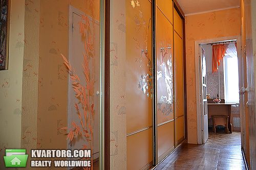 Sell 1-room apartment. Киев, Палладина пр — photo 5
