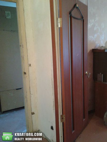 Sell 2-room apartment. Одесса, Академика Заболотного — photo 3