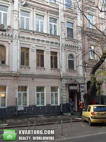 Sell 5-room apartment. Киев,  Рейтарская — photo 9