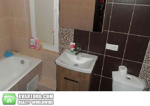 Sell 2-room apartment. Киев,  Григоренко пр — photo 3