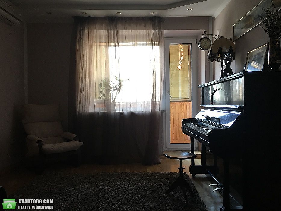 Sell 2-room apartment. Киев,  Тургеневская — photo 7