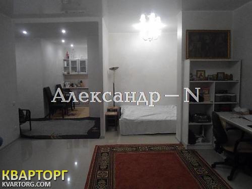 продам 1-комнатную квартиру. Одесса,  среднефонтанская ул - фото 2
