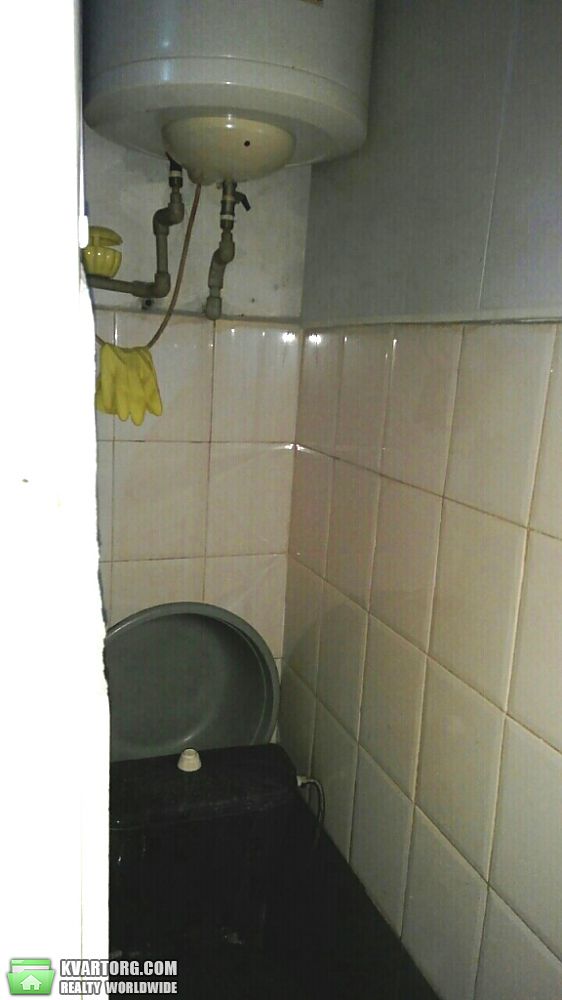 Sell 2-room apartment. Одесса, Маринеско спуск — photo 5