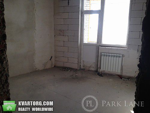 Sell 4-room apartment. Киев, Чавдар — photo 2
