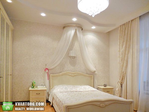 Sell 4-room apartment. Одесса, Воронцовский пер. — photo 4