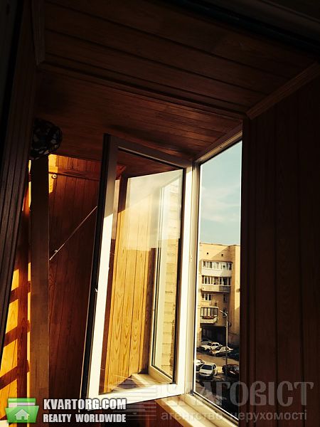 Sell 3-room apartment. Киев, Константиновская — photo 9