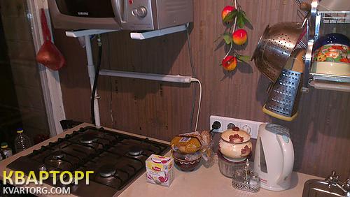 Sell 2-room apartment. Киев,  Харьковское шоссе — photo 1