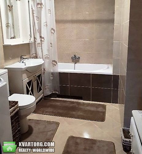 Sell 2-room apartment. Киев,  Богдановская — photo 5