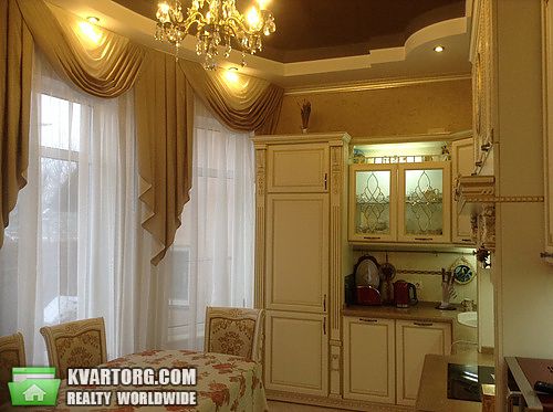 Sell house. Киев,  Завальная — photo 4