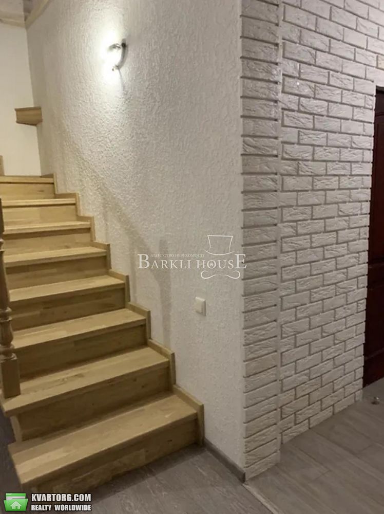 Rent out house. Киев,  Косенко — photo 10