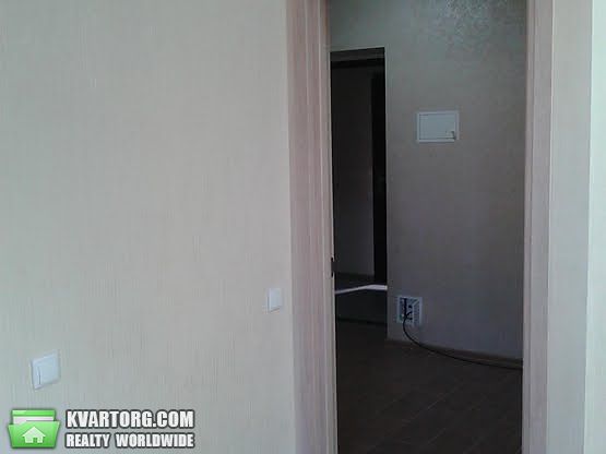 Sell 1-room apartment. Киев, Вильямса — photo 4
