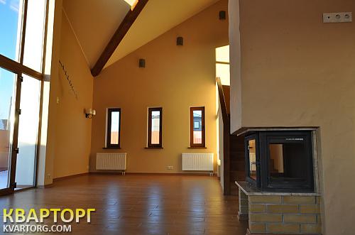 Sell house. Киев, Садовая Осокорки — photo 1