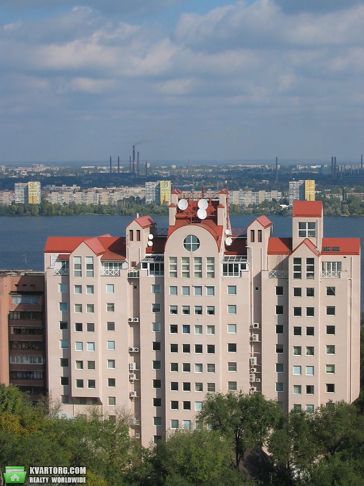 Sell 3-room apartment. Днепропетровск, Шаумана — photo 1