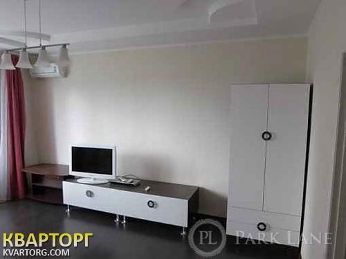 Rent out 2-room apartment. Киев, Большая Васильковская — photo 2