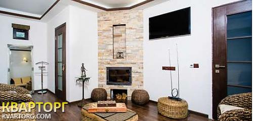 Rent out house. Киев,  Садовая Осокорки — photo 2