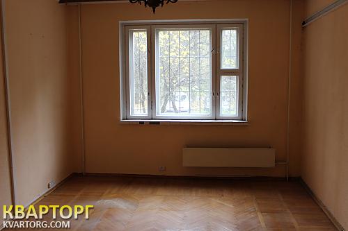 Sell office. Киев,  Леваневского — photo 5