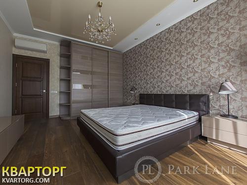 Sell 2-room apartment. Киев,  Драгомирова — photo 4