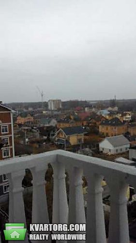 Sell 3-room apartment. Киев, Луценко — photo 7