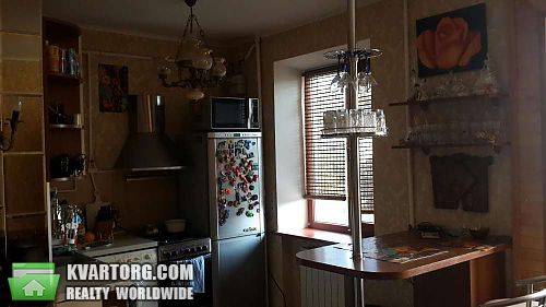 Sell 3-room apartment. Киев,  Копыловская — photo 6
