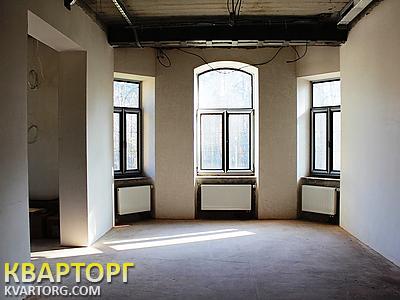 Sell house. Киевская обл., Шевченко ул. — photo 5