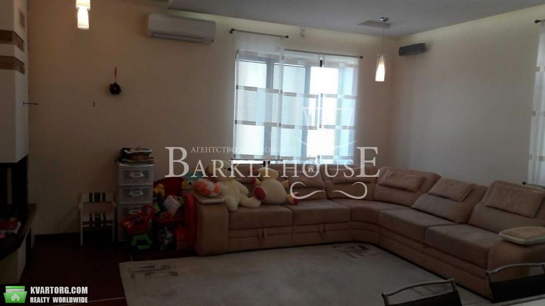Rent out house. Киевская обл., Севериновка — photo 5