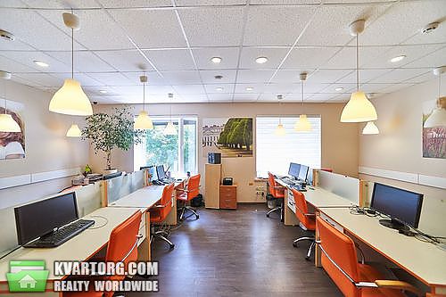 Rent out office. Киев,  Подвысоцкого — photo 5