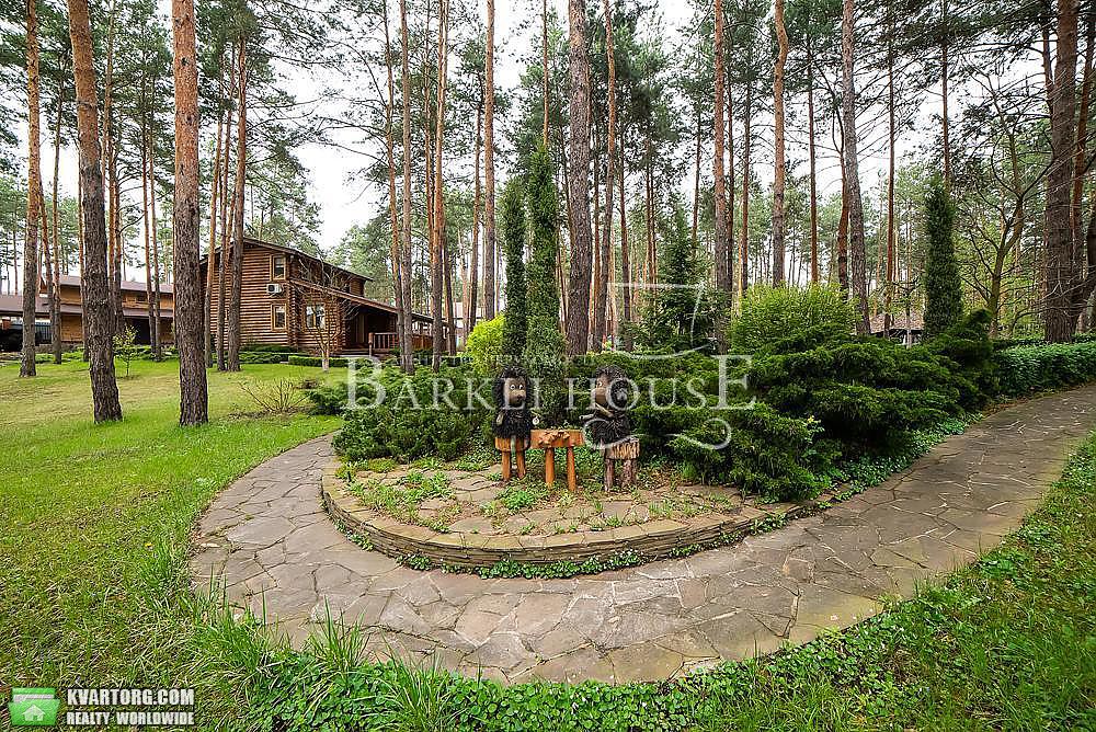 Rent out house. Киевская обл., Романков — photo 8
