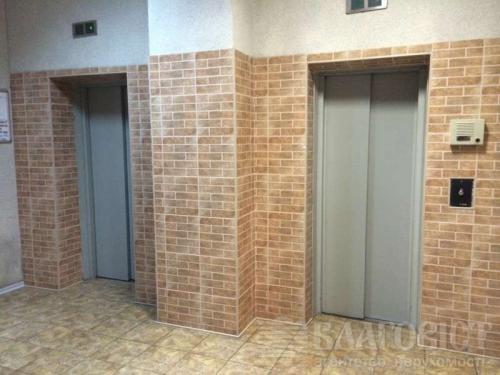 Sell 3-room apartment. Киев, Герцена — photo 7