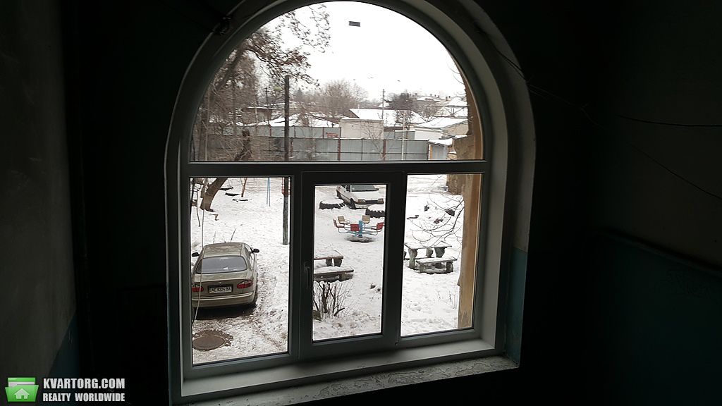 Sell 3-room apartment. Днепропетровск, Пушкина пр — photo 10